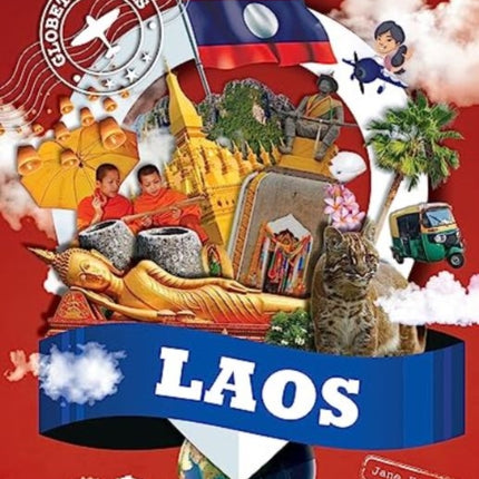 Laos