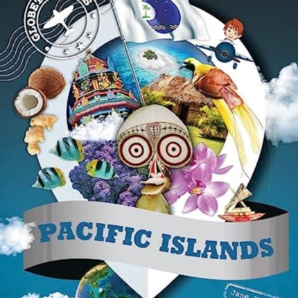 Pacific Islands
