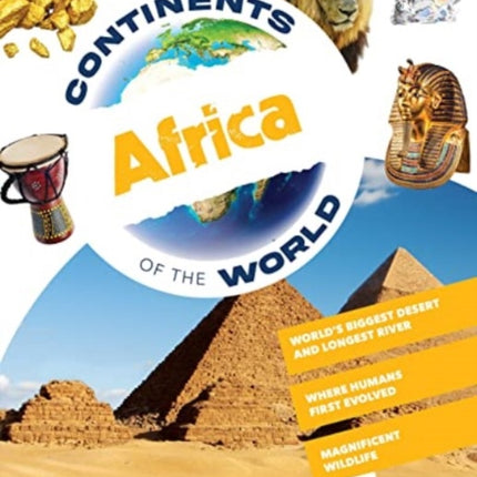 Africa