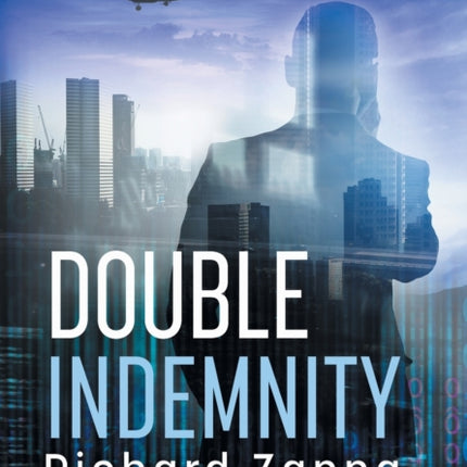 Double Indemnity