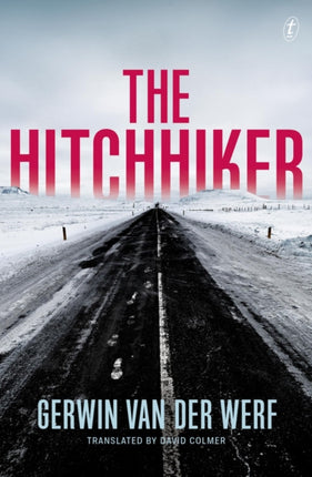 The Hitchhiker