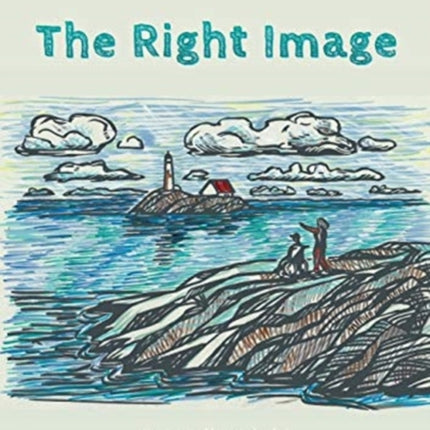 The Right Image