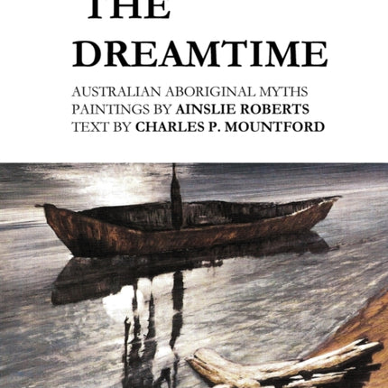 The Dreamtime
