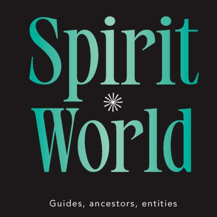 Spirit World