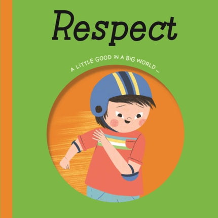 Human Kind Respect