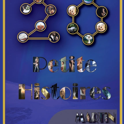 20 Petite Histoires
