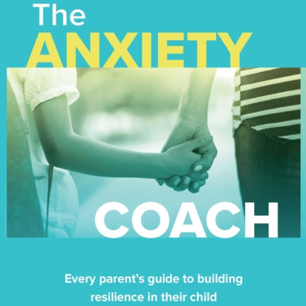 Anxiety Coach