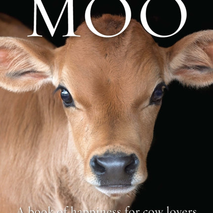 Moo