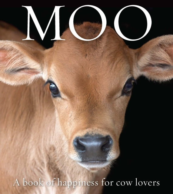 Moo