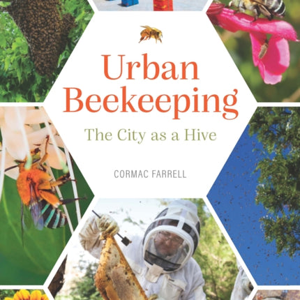 Urban Beekeeping