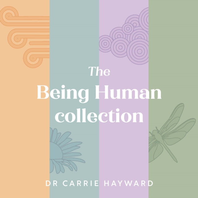 The Being Human Collection