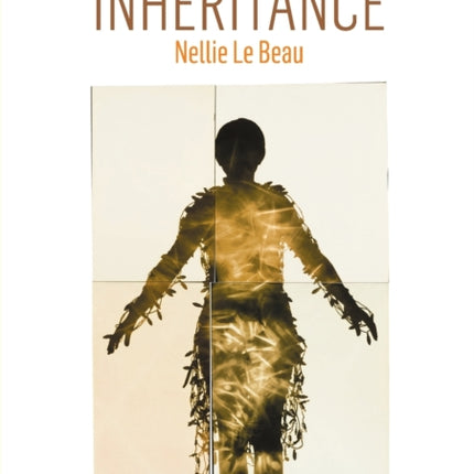 Inheritance