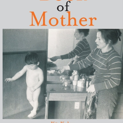 Book of Mother