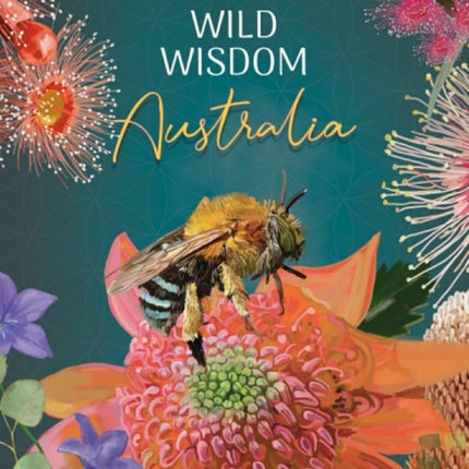 Wild Wisdom Australia