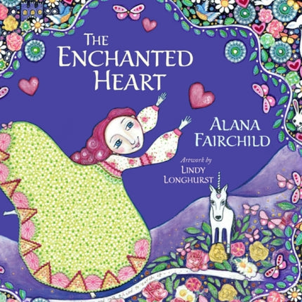 The Enchanted Heart