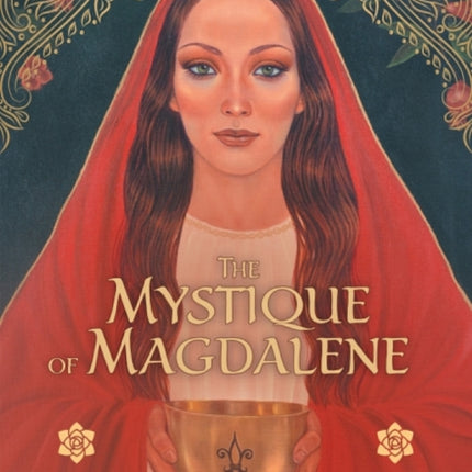 The Mystique of Magdalene