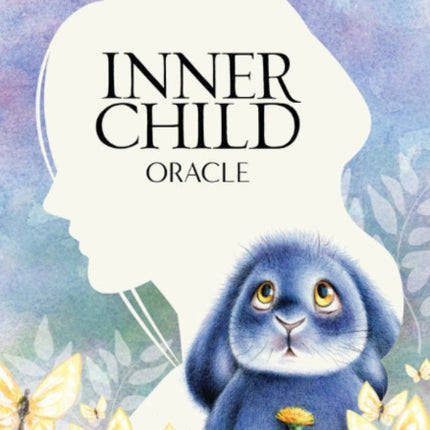 Inner Child Oracle