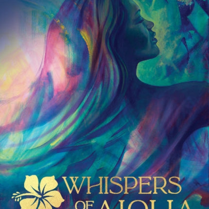 Whispers of Aloha