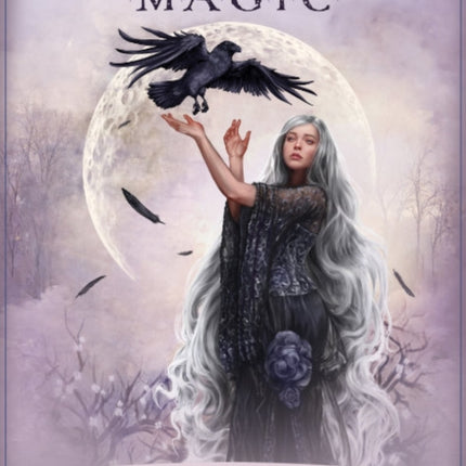 Practical Magic