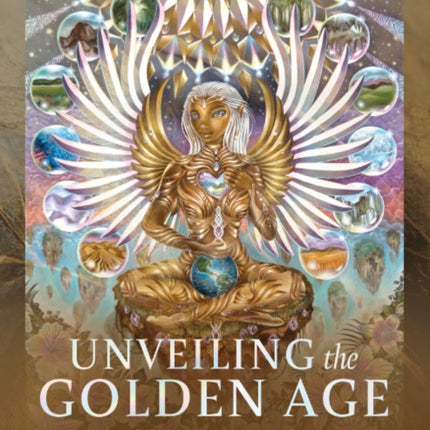 Unveiling the Golden Age