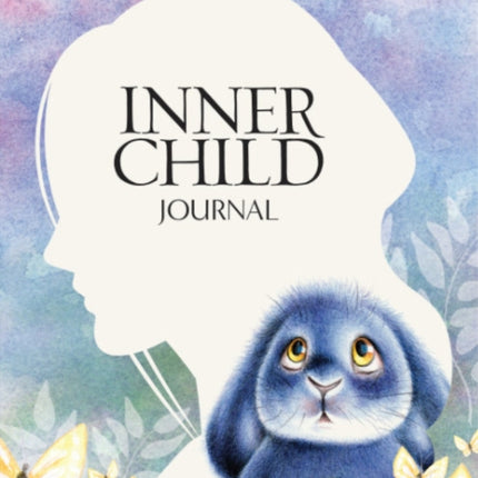 Inner Child Journal