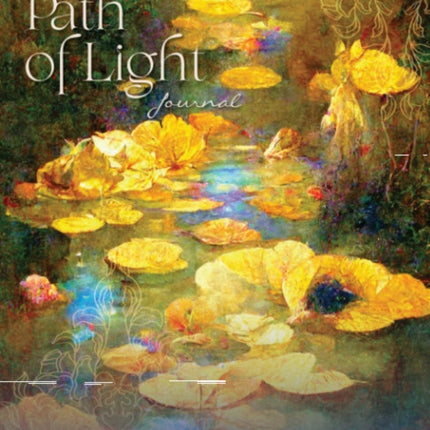 Path of Light Journal