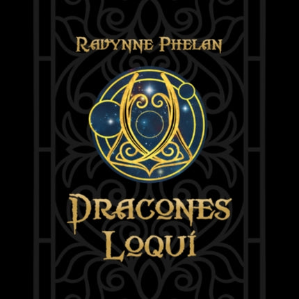 Dracones Loqui