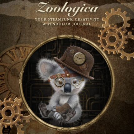 Zoologica