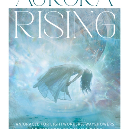Aurora Rising