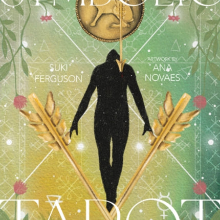 The Symbolic Tarot