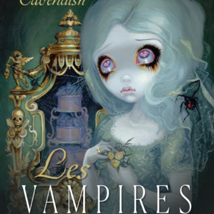 Les Vampires