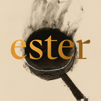 Ester: Australian Cooking