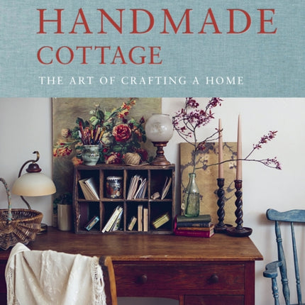 A Handmade Cottage