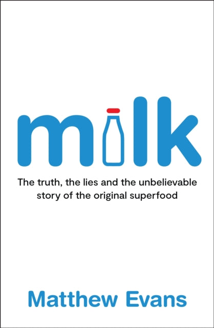 Milk