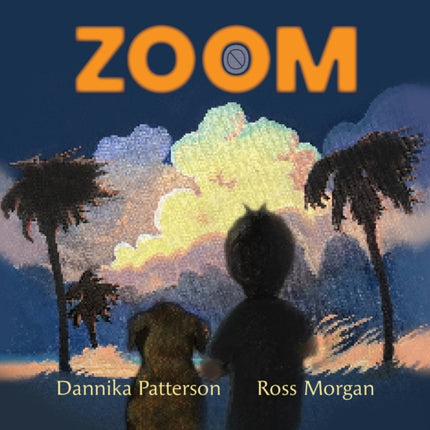 Zoom