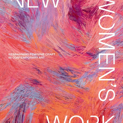 New Womens Work