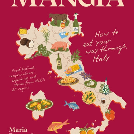 Mangia