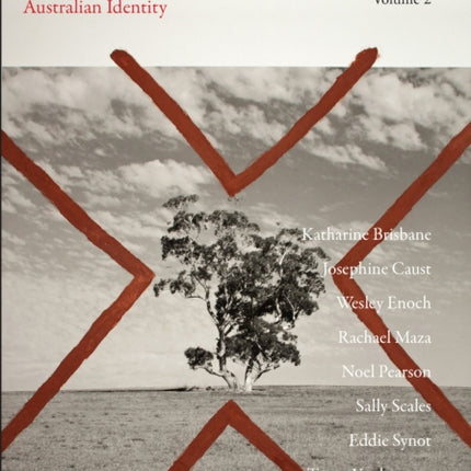 The New Platform Papers Vol 2 From the Heart The