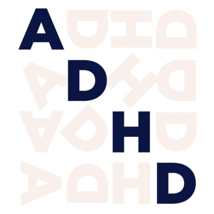 ADHD: How to go from powerless professional to powerhouse leader