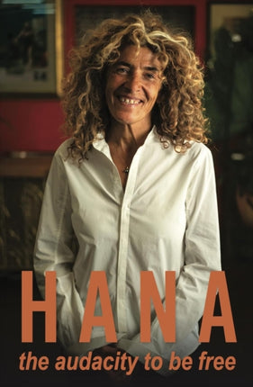 Hana
