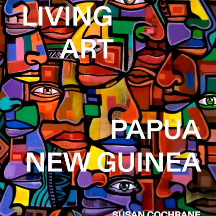 Living Art