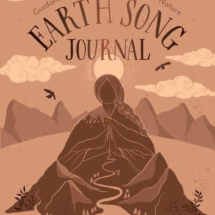 Earth Song Journal