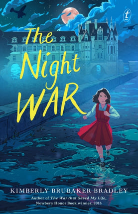 The Night War