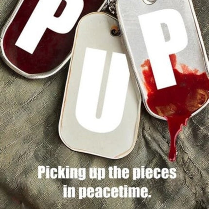 PUP