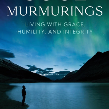 Soul Murmurings
