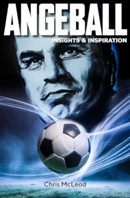 Angeball