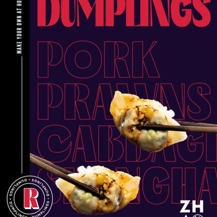 Dumplings
