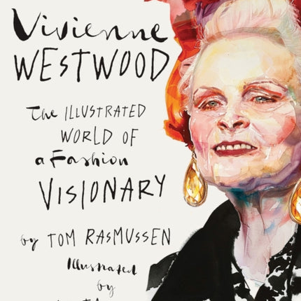 Vivienne Westwood