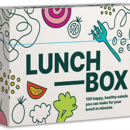 Lunchbox