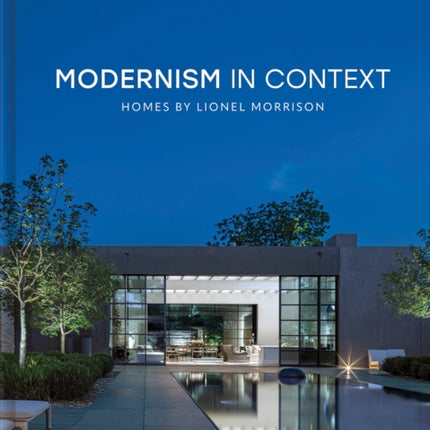 Modernism in Context